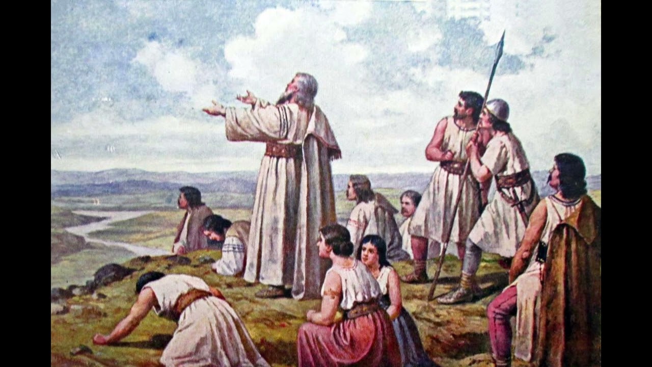 CONFLICT - Kr&aacute;sn&eacute; časy