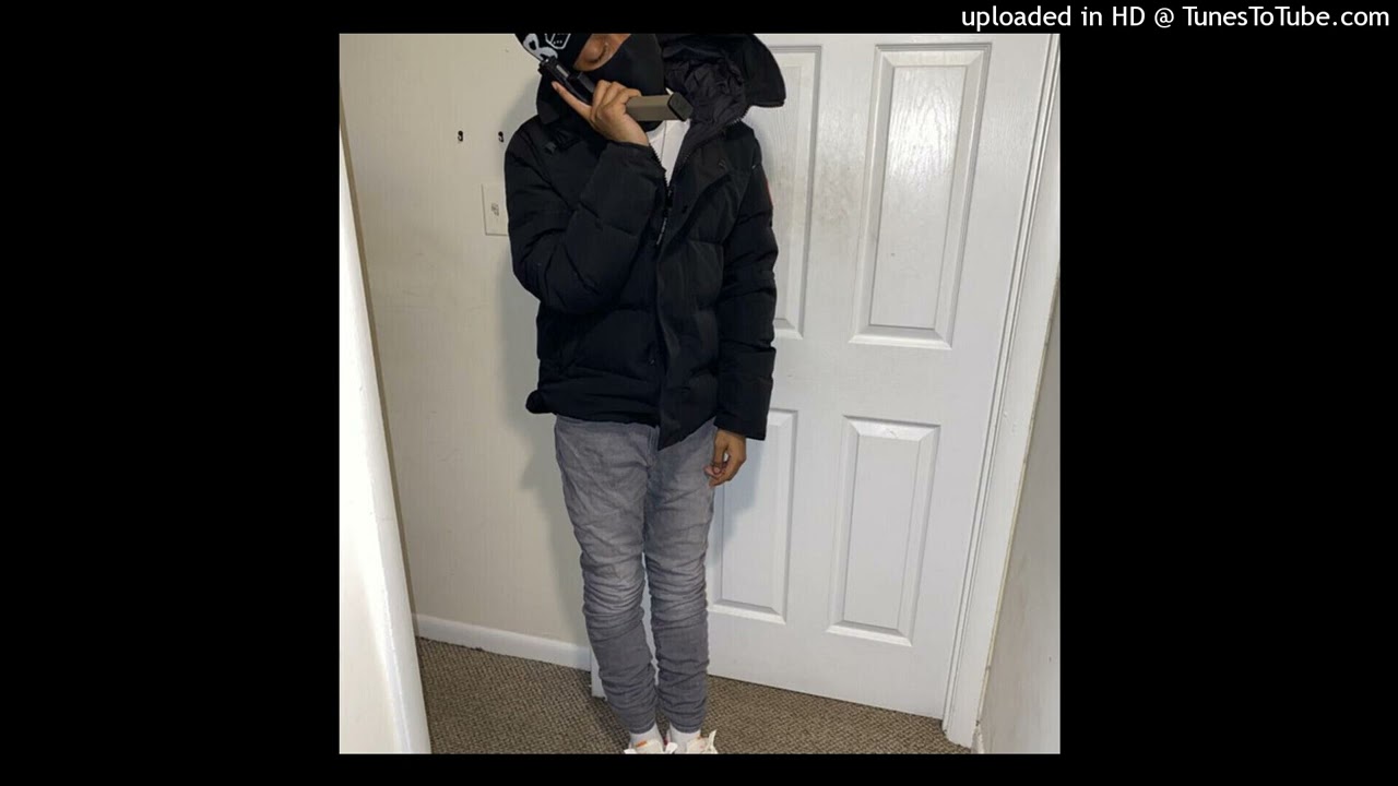 Skino x MPR Jugg x TRAPMONEYBIGGIE DMV Type Beat 