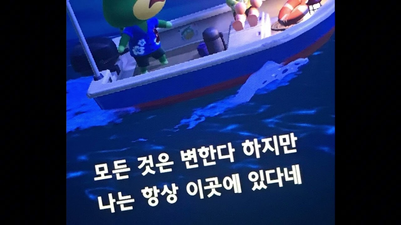 𝘗𝘭𝘢𝘺𝘭𝘪𝘴𝘵 
