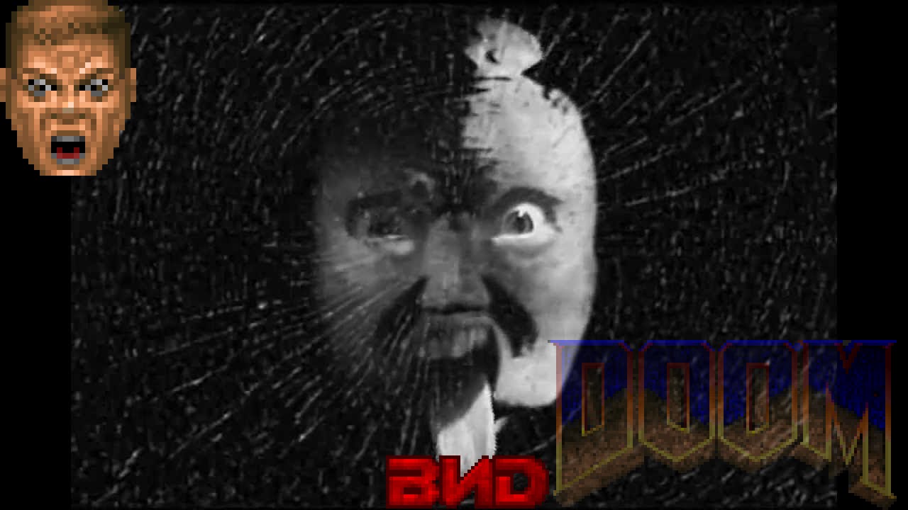 Another Creation: Viacom ВИD