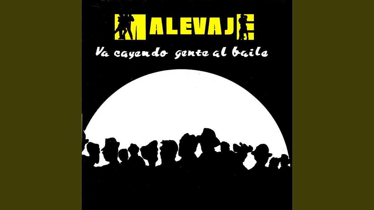 Quizas sea mejor