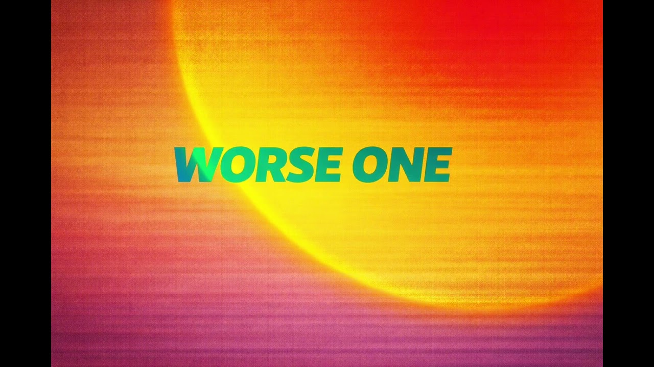 Worse One