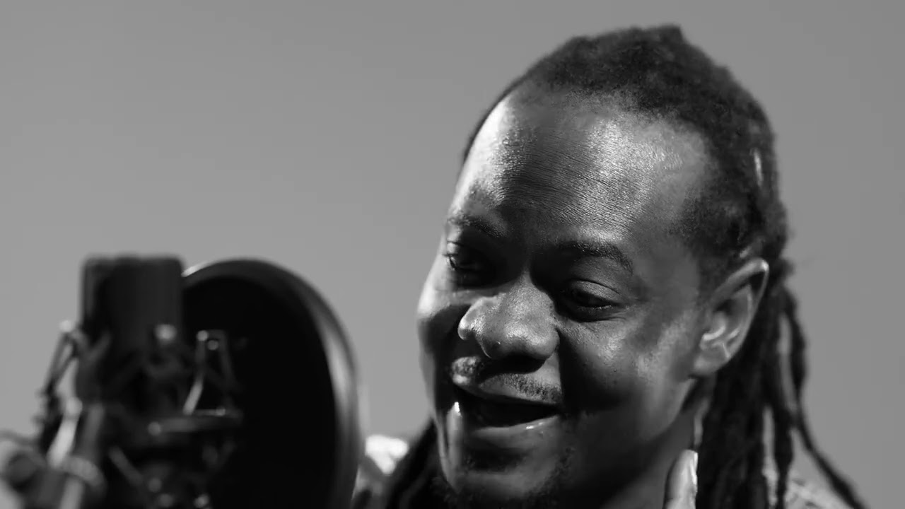 Master Soumy - Foroba Birifini
