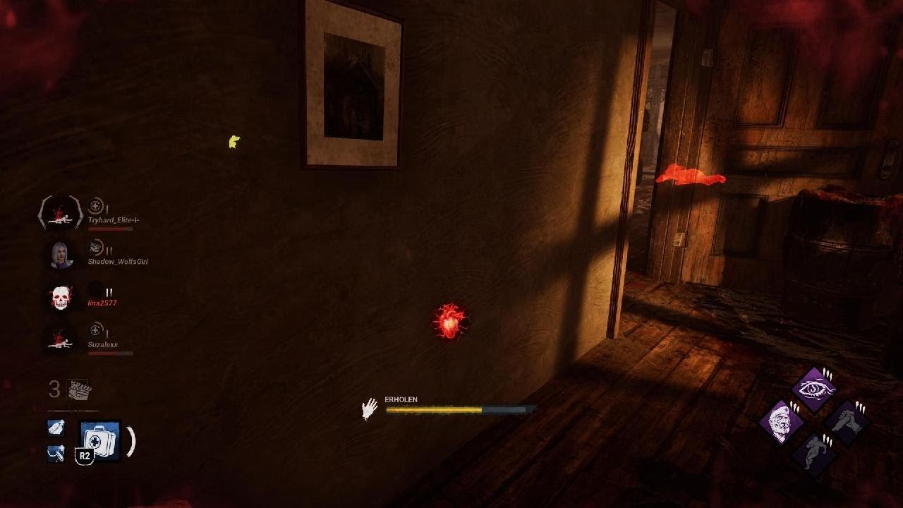 Dead by Daylight_20260310202247