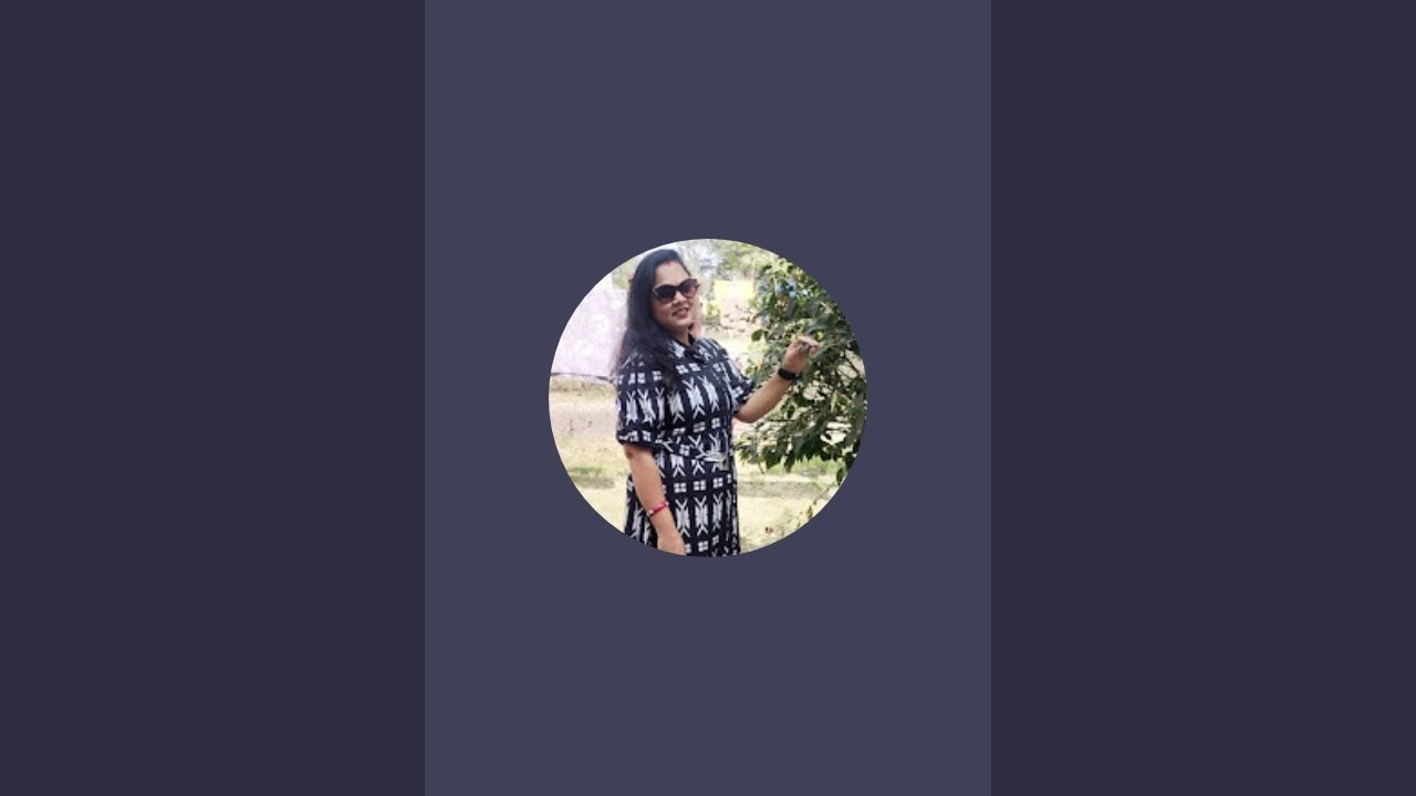 comedian  queen 👑 लाइव है!