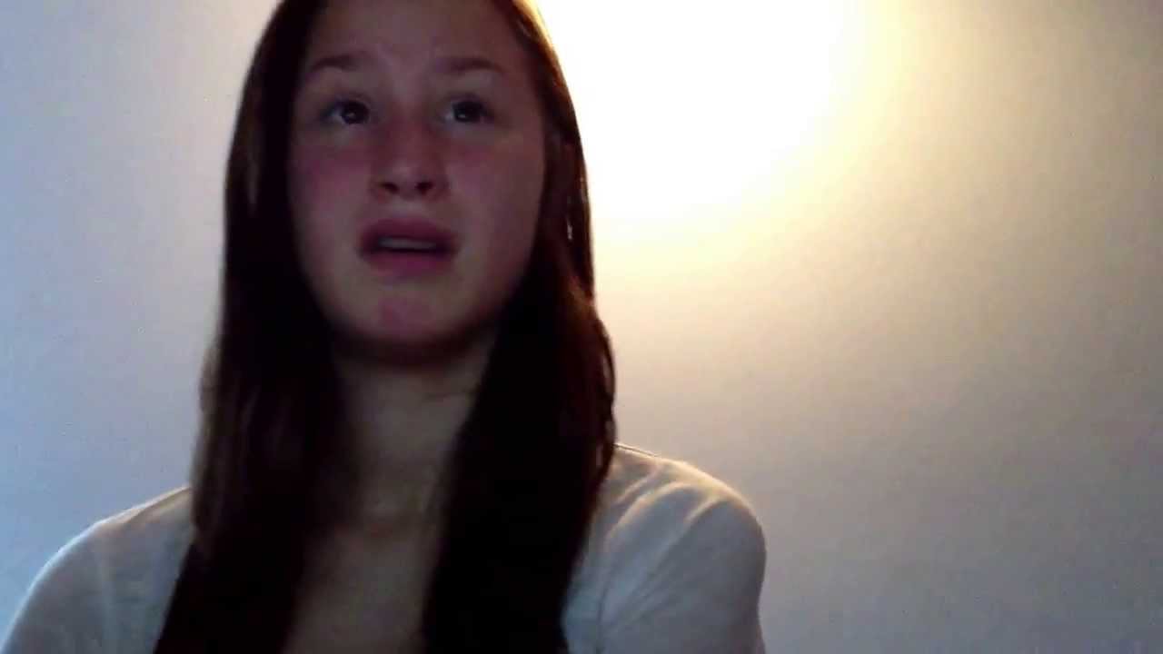 The Real Rachel Alley