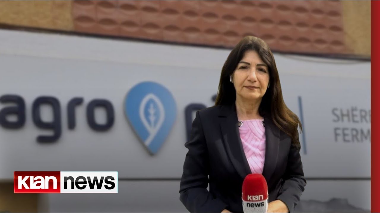 Aplikimet për subvecionet në bujqësi, mbi 19 mijë fermerë në Lushnjë kërkojnë naftë pa akcizë