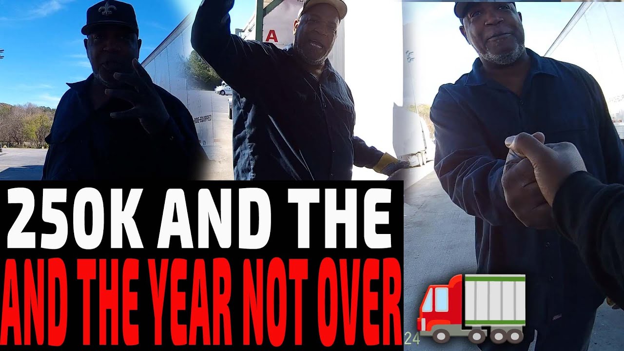 Heniff Transportation Systems / MTC Testimonials | The Recruiter Call Channel
