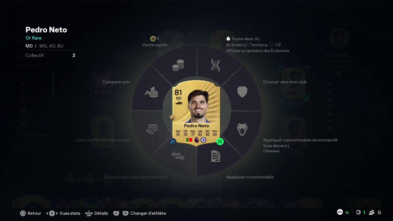 Fifa
