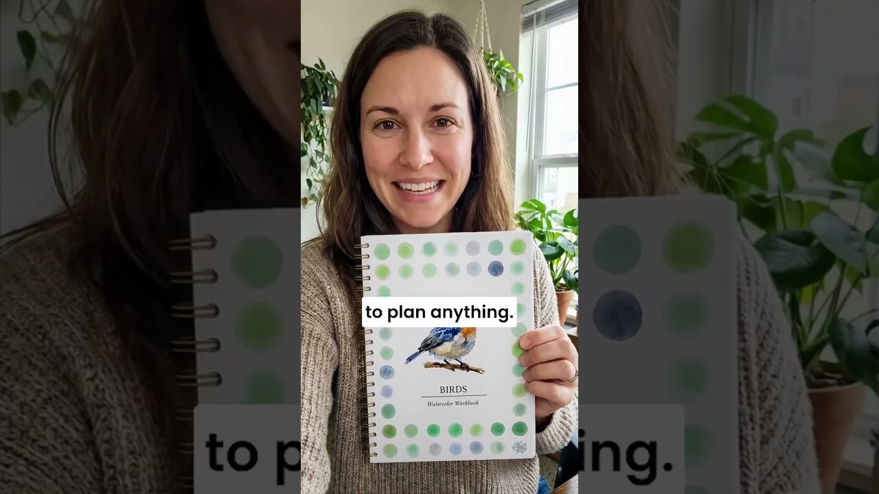 You Won't Believe This Art Kit! 🎨✨
