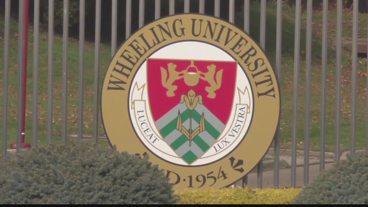Wheeling University named as one of the best schools in West Virginia