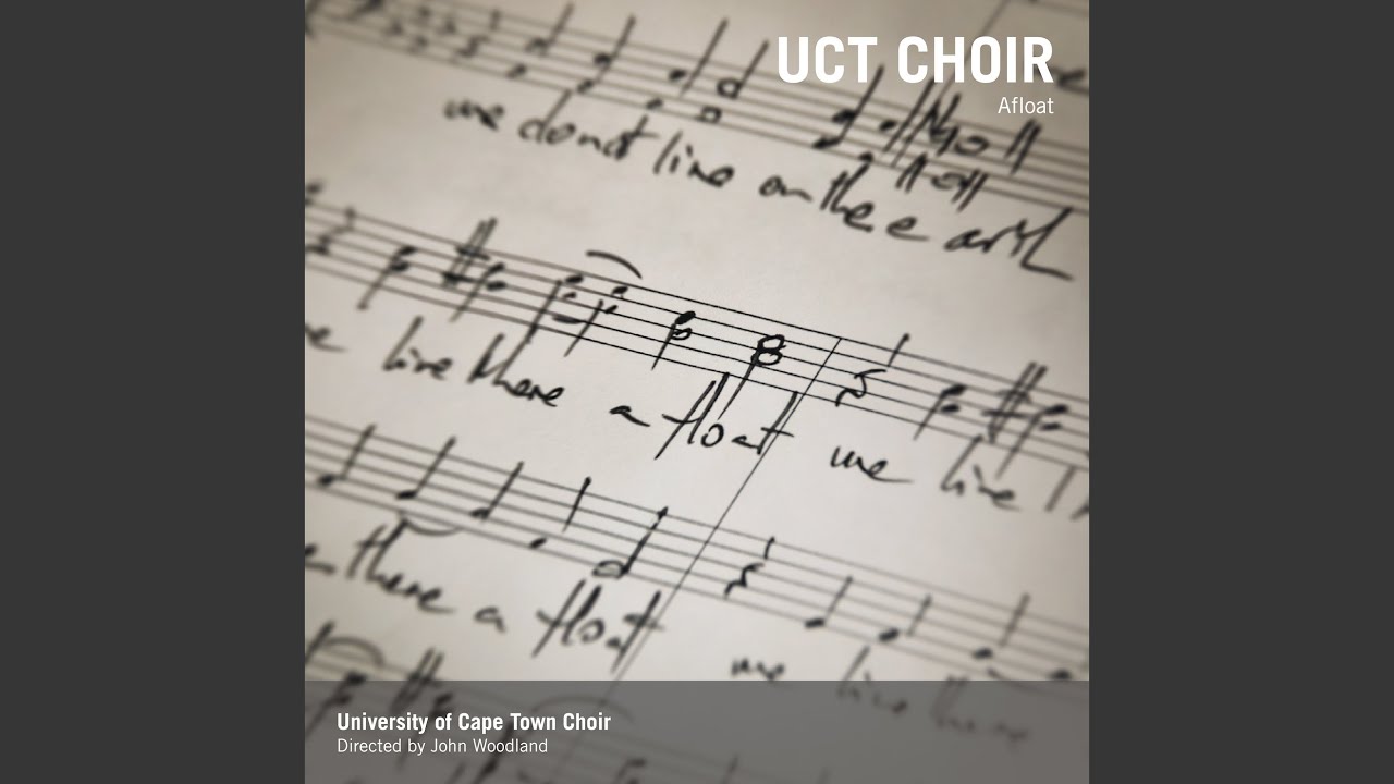 Magaliesburgse Aandlied (Directed by John Woodland)