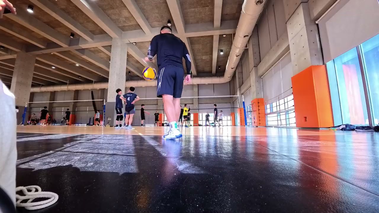 實踐0215 01
