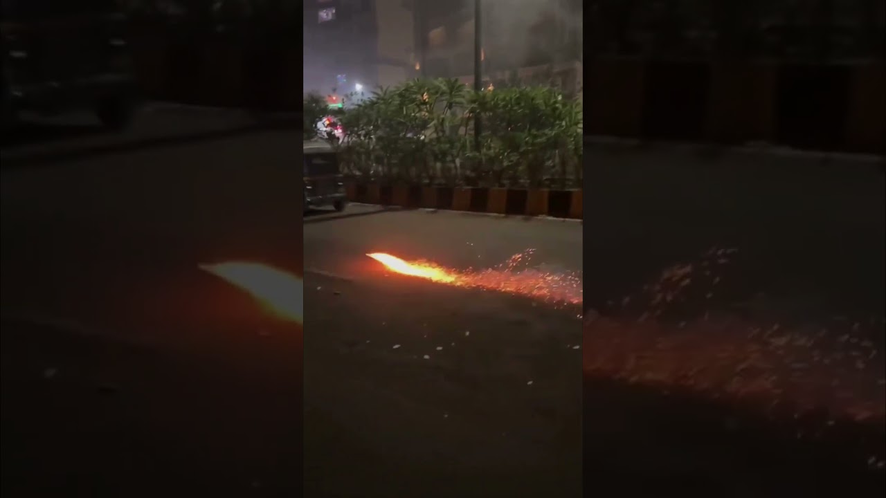 firework fails 2024