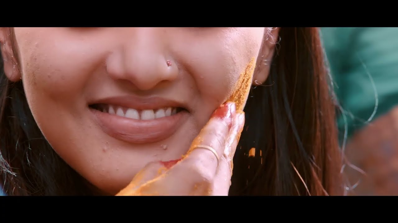 Allu Arjun - New (2026) Released South Indian Movie Dubbed In Hindi | Superhit Action South Movie