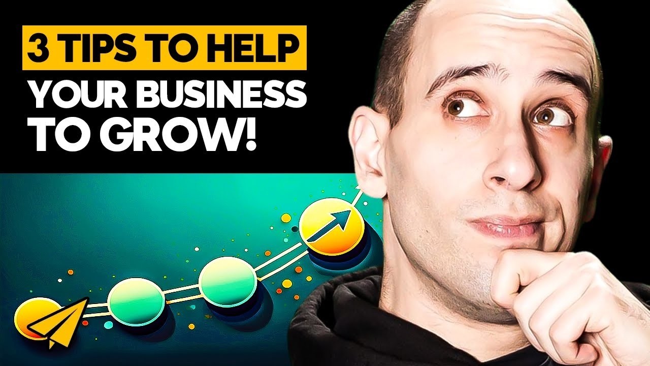 Referral Marketing - How to approach referral partners