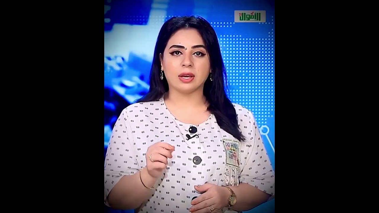 Rare Golden 1 Milliemes Coin &ndash; Value Reaches 11,000 EGP