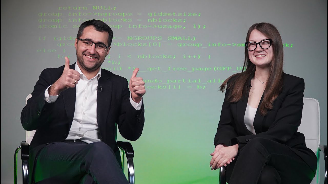 Налоговое регулирование ИТ-сферы. Общий обзор ИТ-льгот.