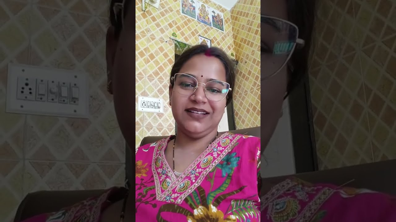 Hello friends aa jao sab mere live mein..