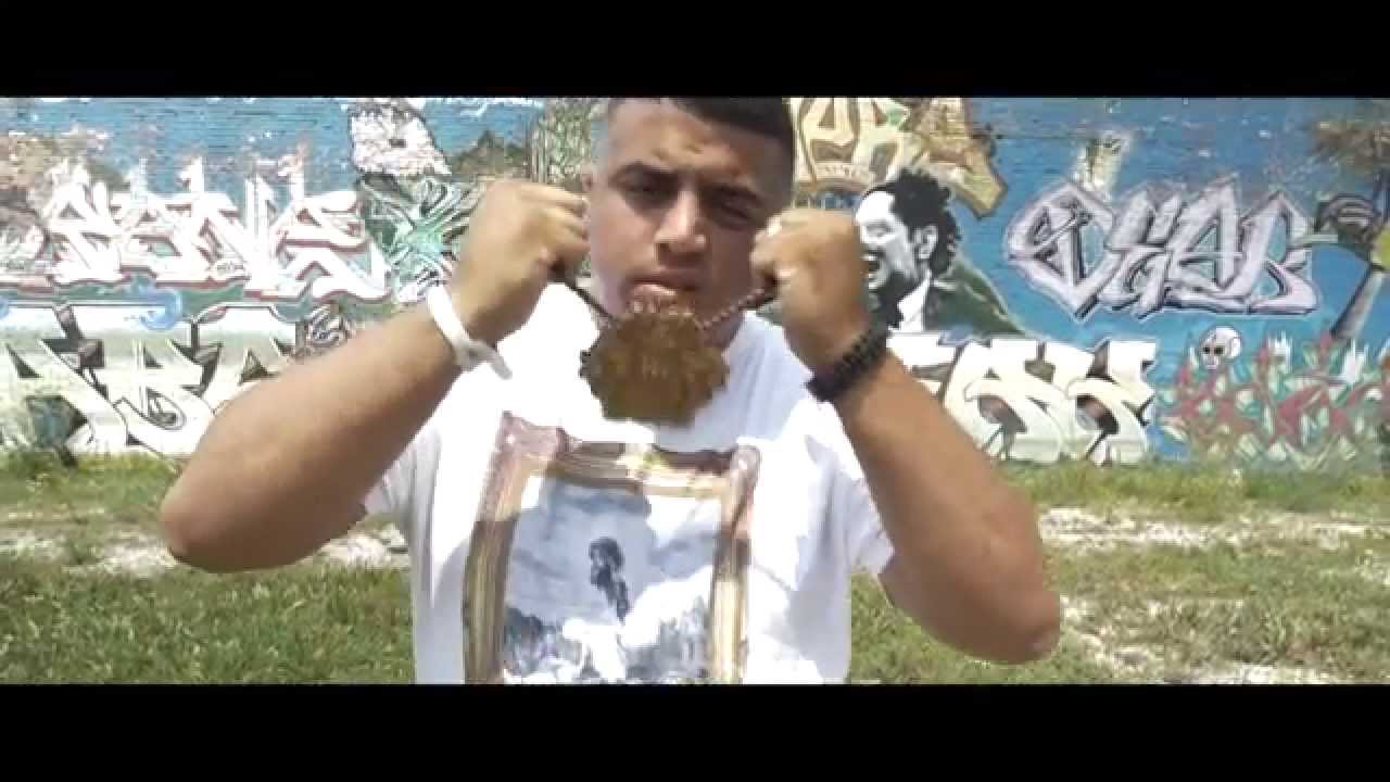 Witness - Talkn Bout ft. Skrip & KIDD music video (@yosoywitness @rapzilla)
