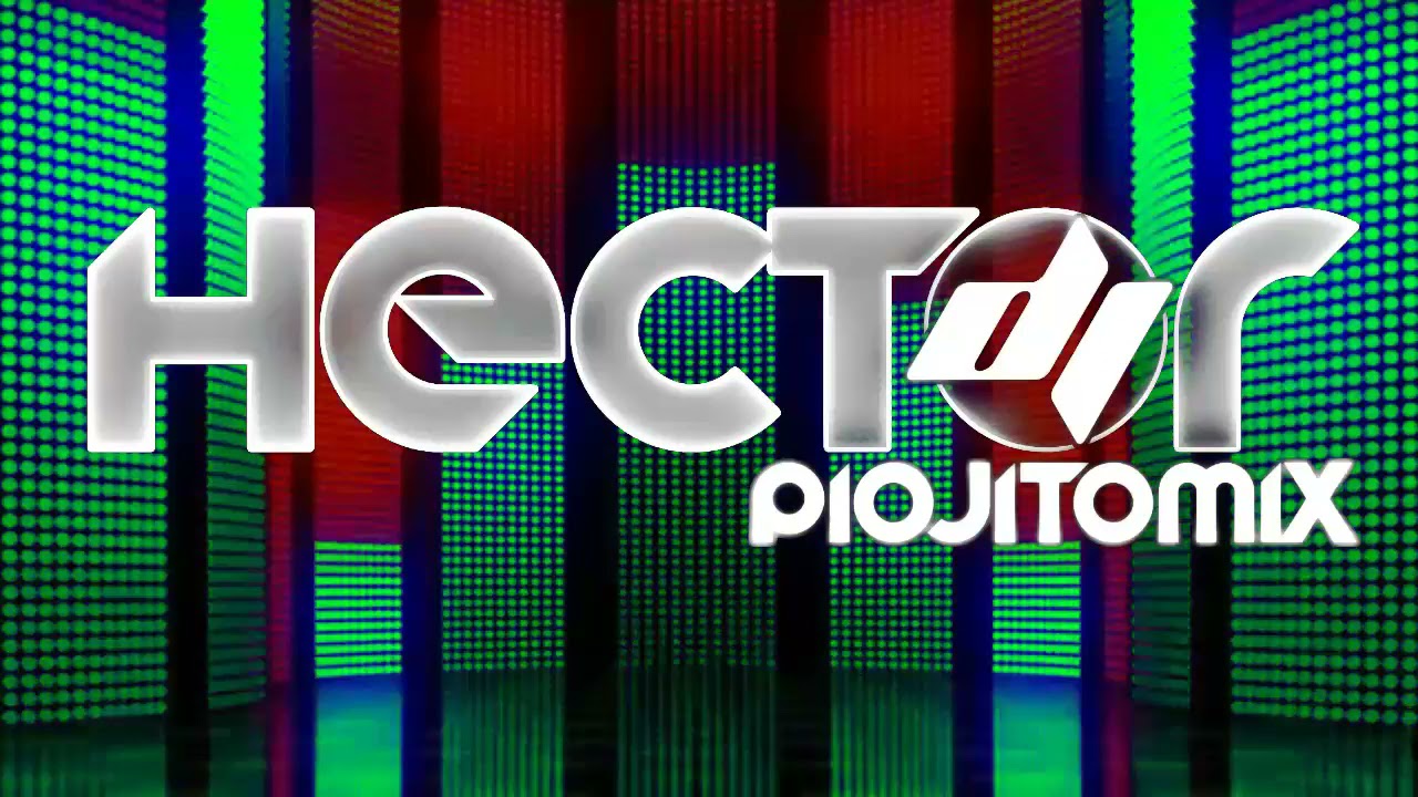 Evento En Vivo Sábado 5 Junio 2021 Quinta Las Flores