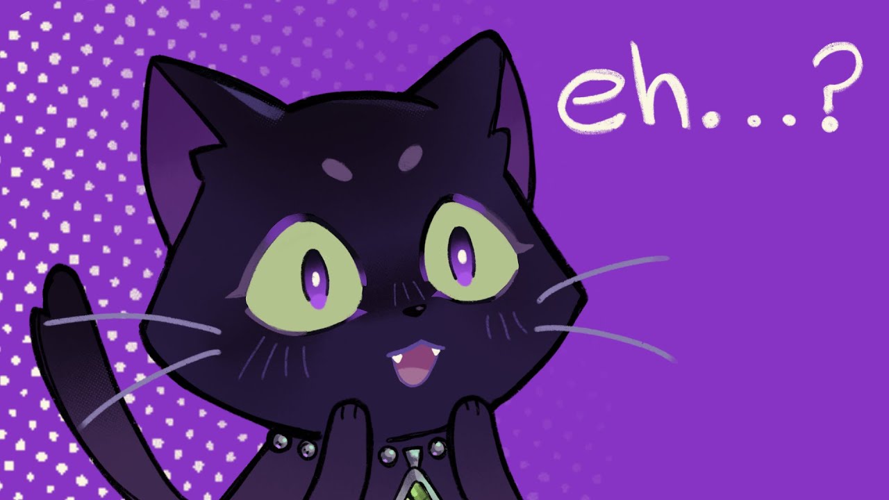 Art Stream (Makin' Assets)