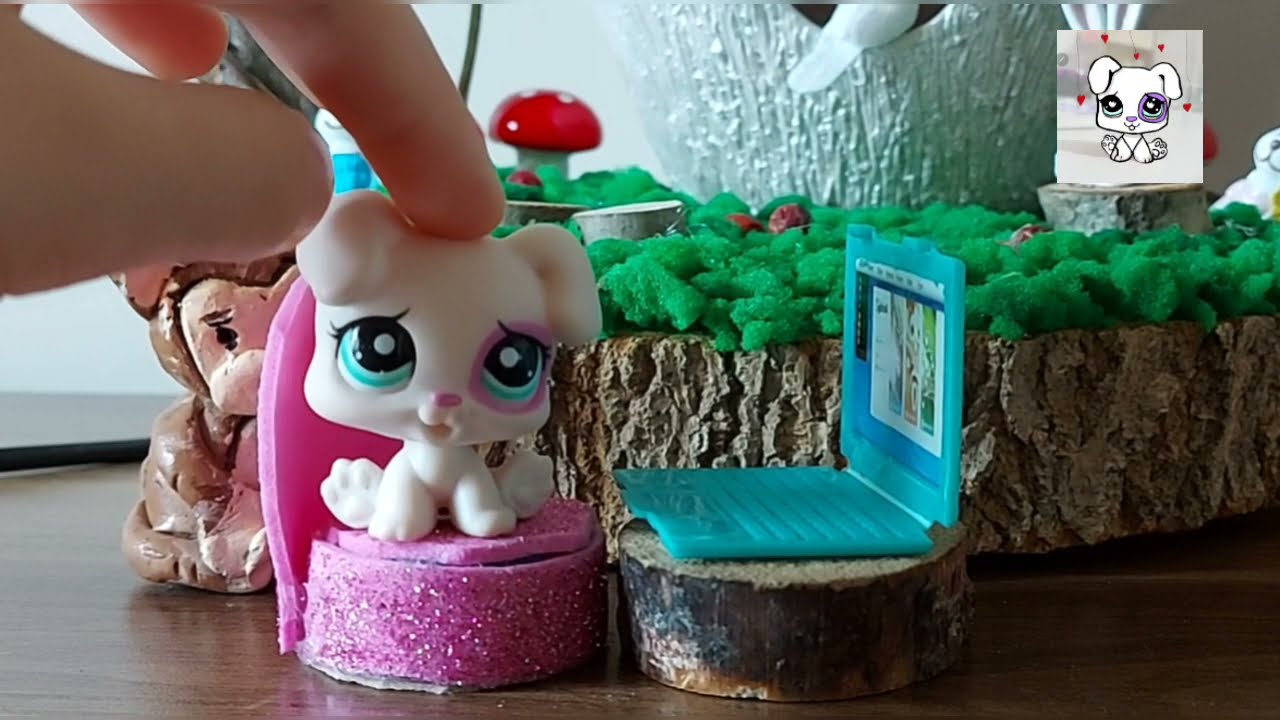 SORU CEVAP⚡/Alt yazılar müthiş😂/🎈Minişler LPS Sakız🍄/