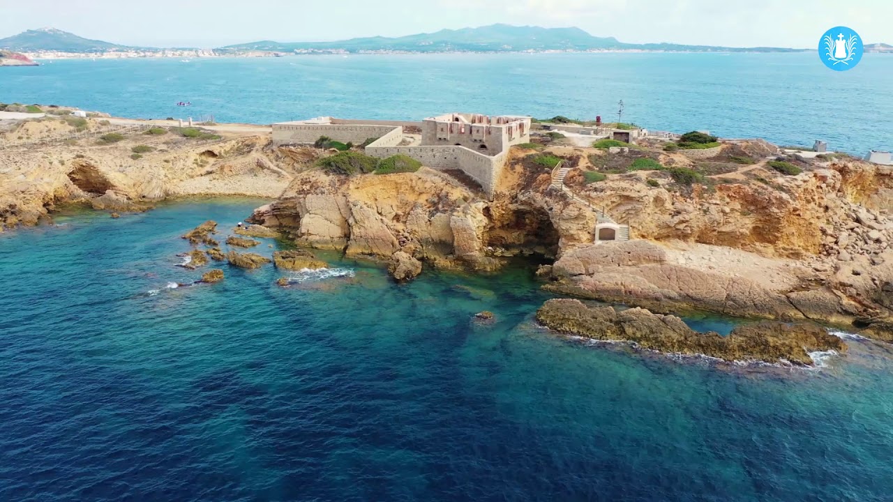 Sanary - La perle inattendue de la Méditerranée !