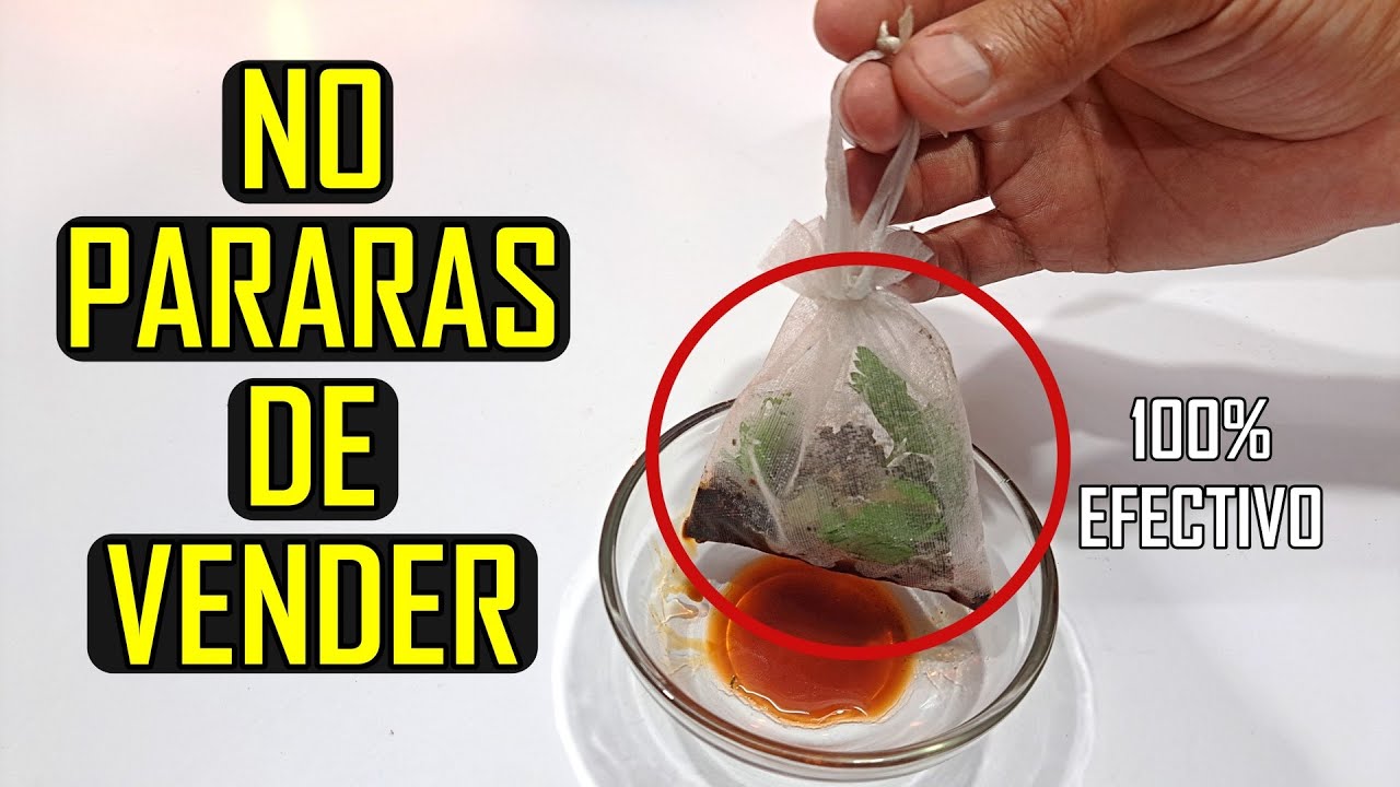 💰 AMULETO PARA VENDER MUCHO EN TU NEGOCIO | Atrae Muchos Clientes a Tu Negocio Si Está Estancado