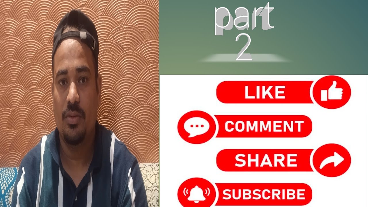 Mosa Ji Airport Entry 😍 | Saudi Arabia ✈️ Journey Part 2 | Emotional Moment #Vlog#DailyVlog#part2 