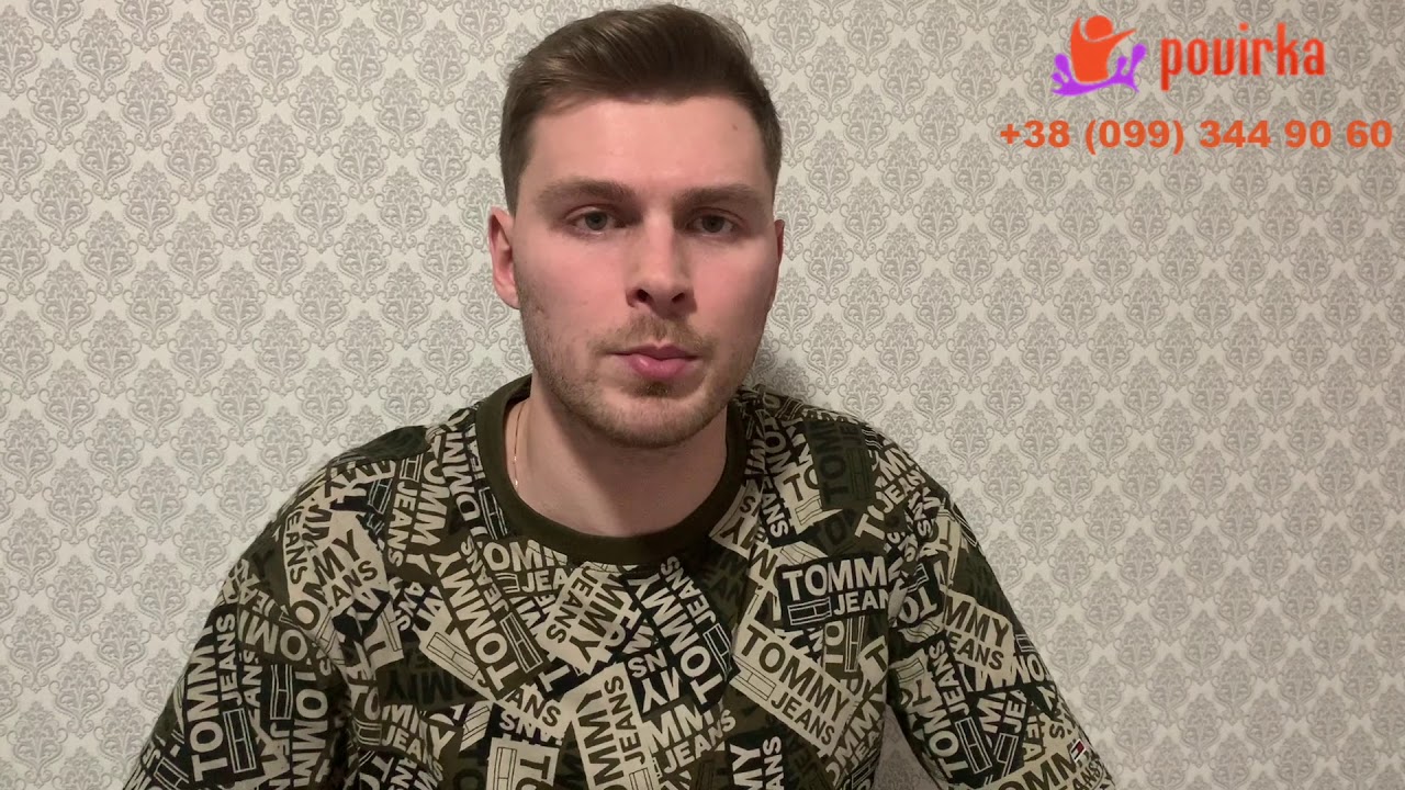 Поверка счетчиков воды. Что нужно знать? Как это делается?