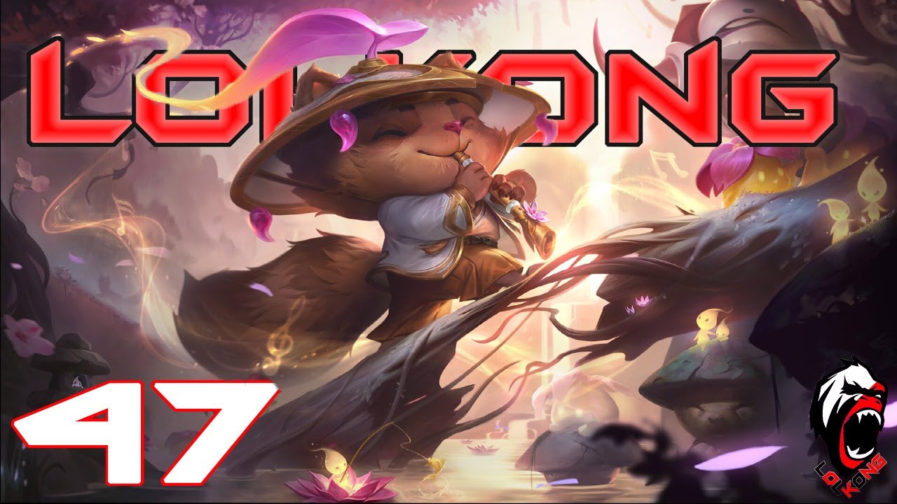 LOL INSANE PLAYS #47 HD 2021 S11 League of Legends LOLKONG