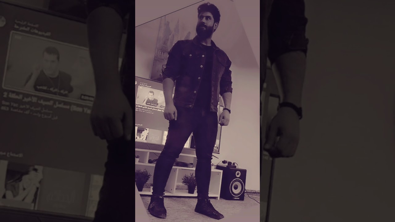 الوصف فدوة👇سنابات المنشدين الدلفي الساعدي علي احمد زوره وعلي كريم والشاعر عباس عبد الحسن البدر