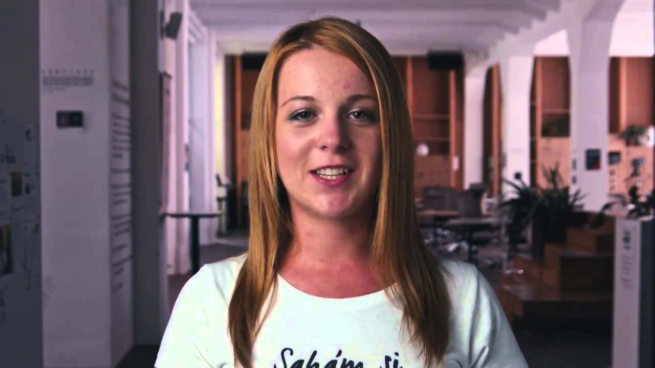 Hithit.cz - #prsakoule