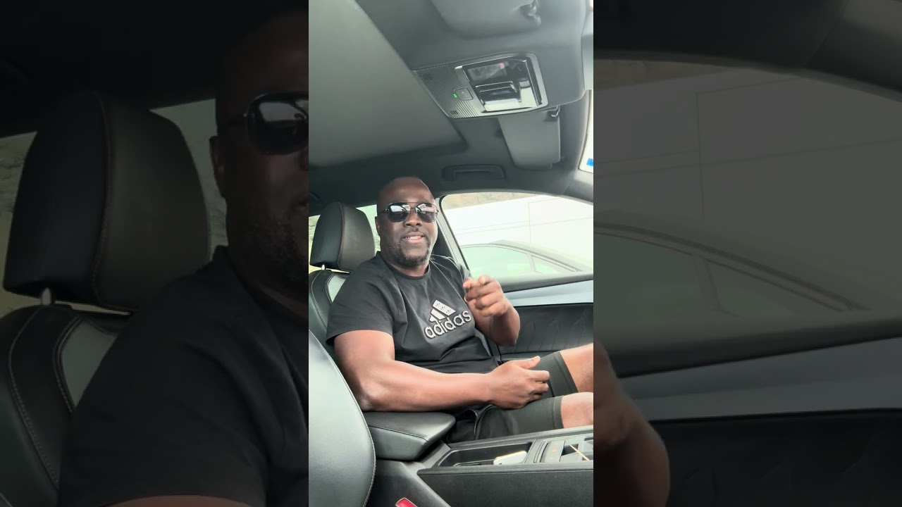DJONY TV5 est un infiltré du RDR. Méfiez-vous de ce compte. 