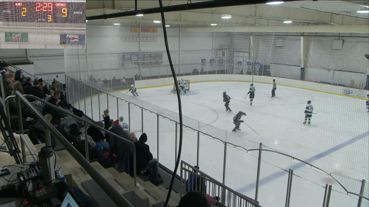 QC Vs DM CAPITALS JV