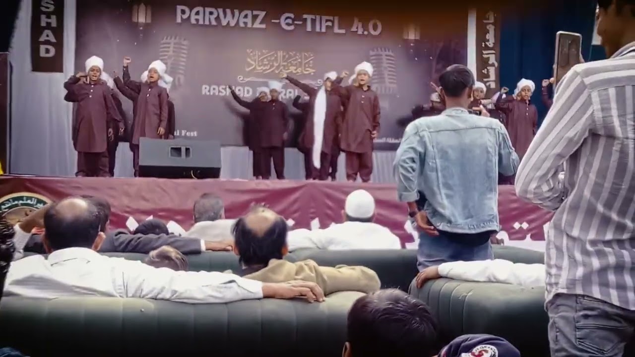 Mere nabi ke ashab zinda bad