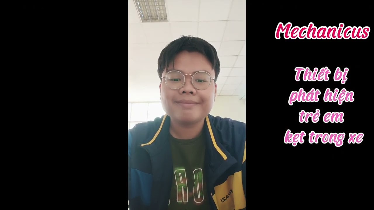MEHKT2511243 Nguyễn Phan Đăng Khoa Video