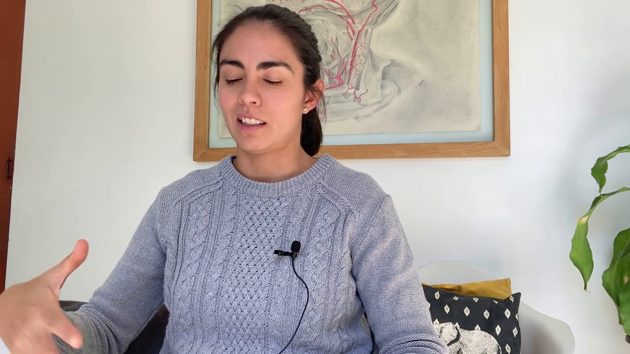 UCDM Lección 50. El amor de Dios es mi sustento