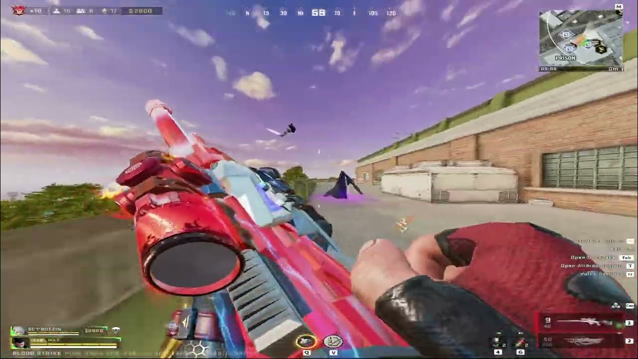 cheating for 8 minutes and 28 seconds