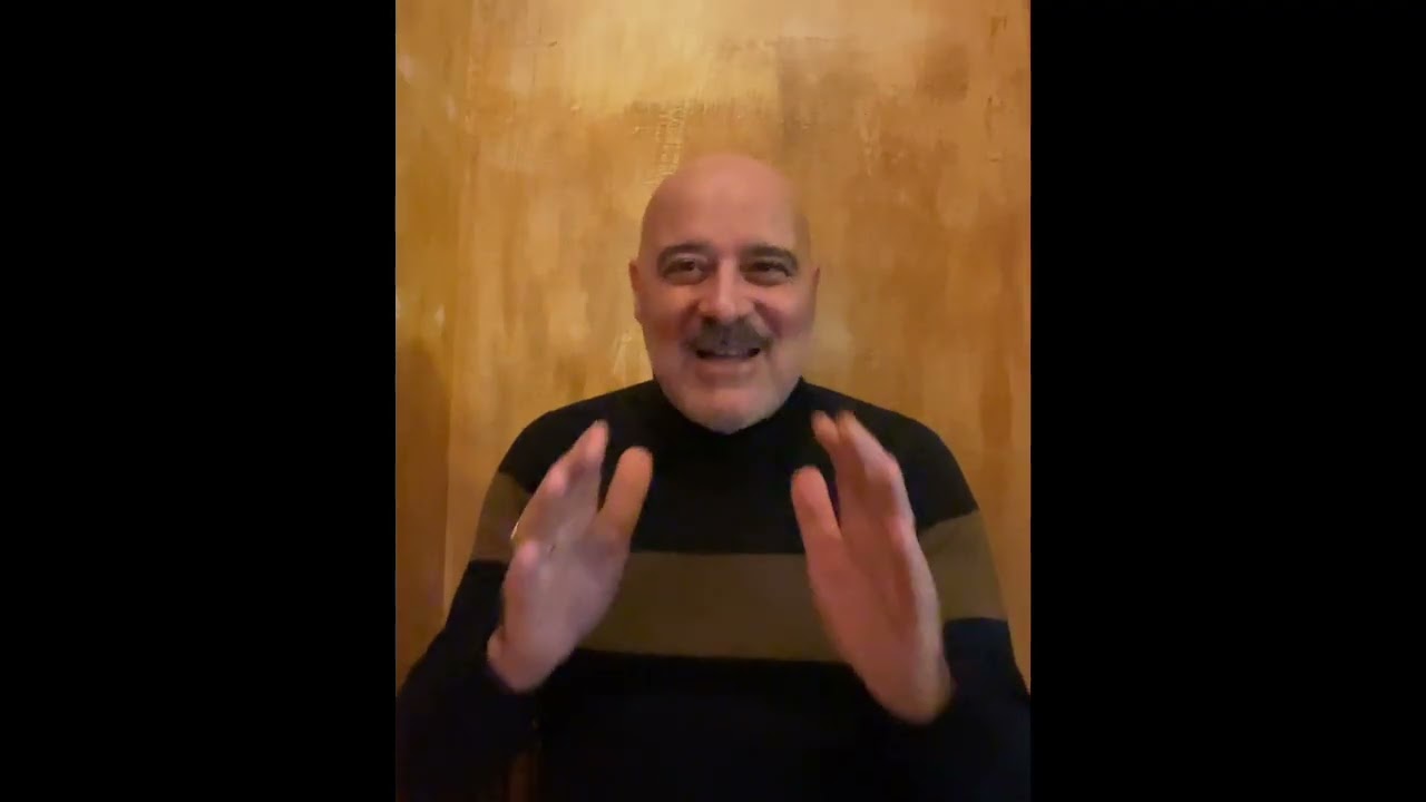 Omelia - VI Domenica del Tempo Ordinario - 15 febbraio 2026 Anno A