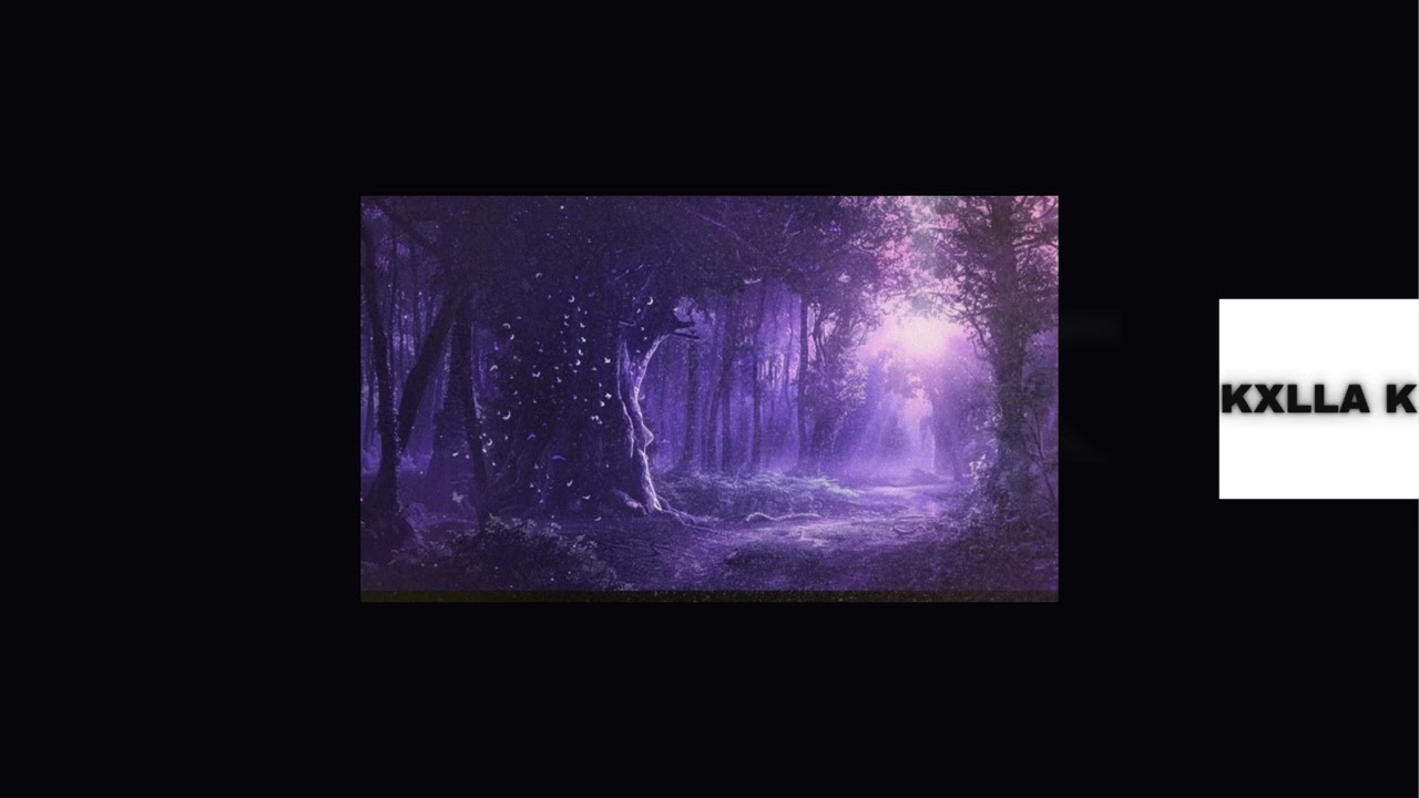 [FREE] Type Drill Beat | 