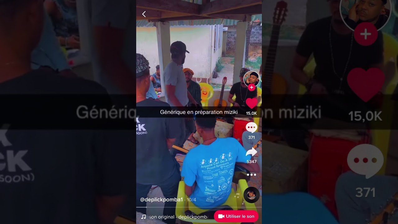 oza boloss deplickpomba 1