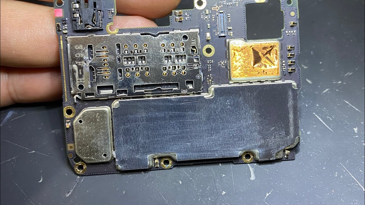 MOTO E22 NÃO LIGA, ESSE DAR BASTANTE DINHEIRO EM…..   VAMOS ANALISAR JUNTOS…..