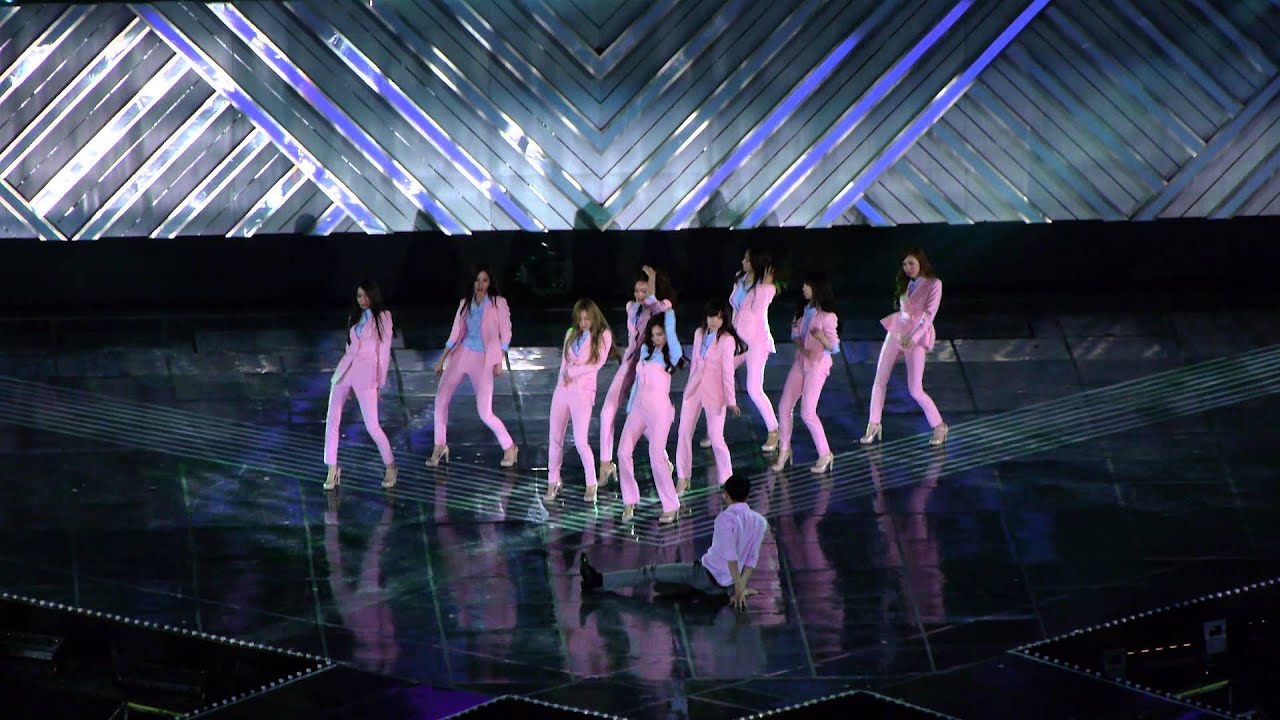 140607 드콘 MR. MR.