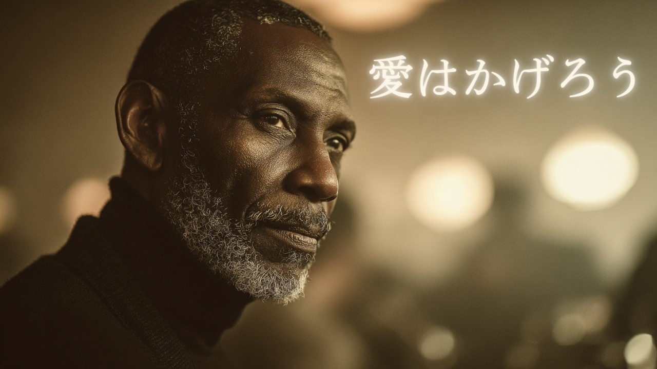 愛はかげろう – 雅夢 ｜ あの頃を想う夜のJAZZ