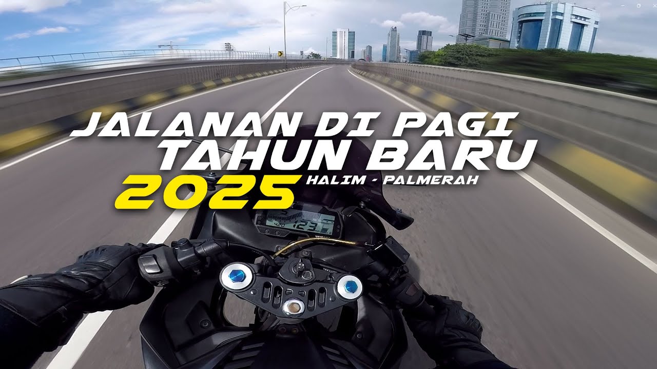 PURE SOUND YAMAHA R15 VILLAN RUNNER 1