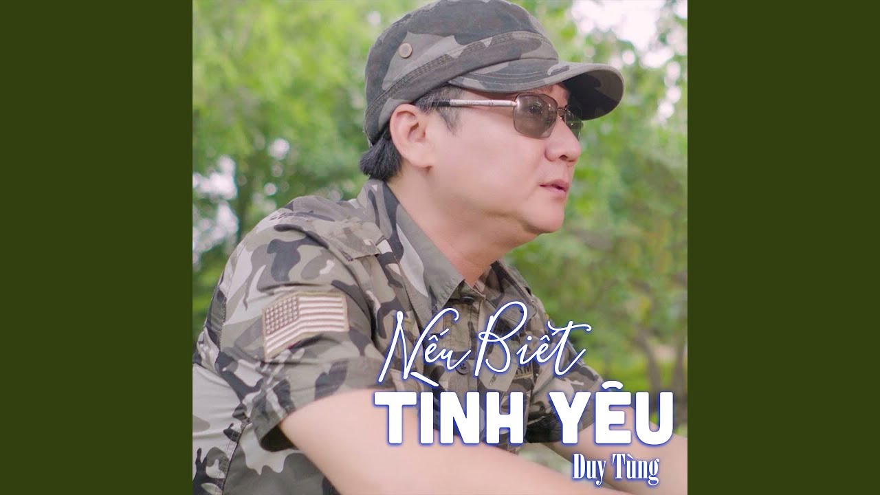 Ngõ Hồn Qua Đêm