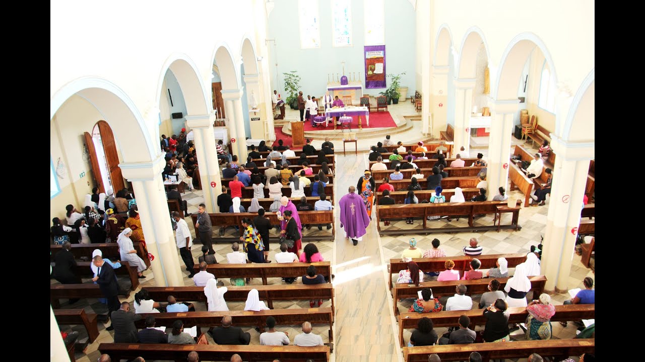 KUMWAMBA KULICIMWEMWE