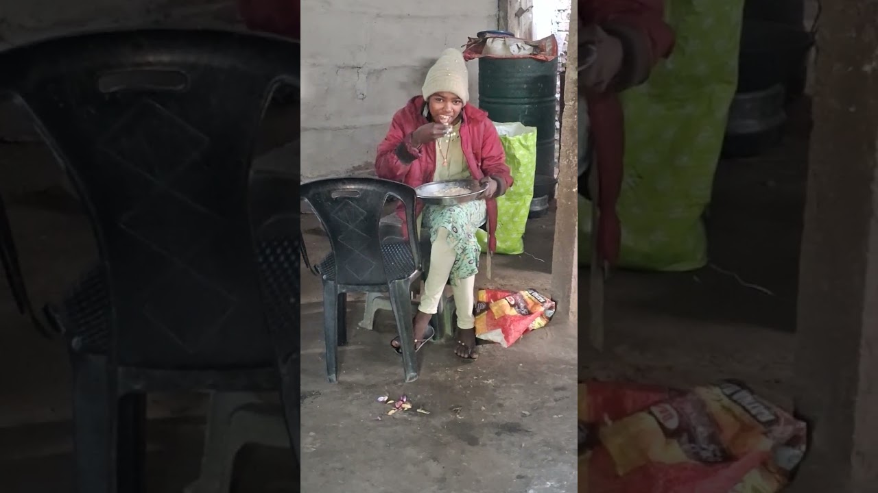 shorts videos viral 